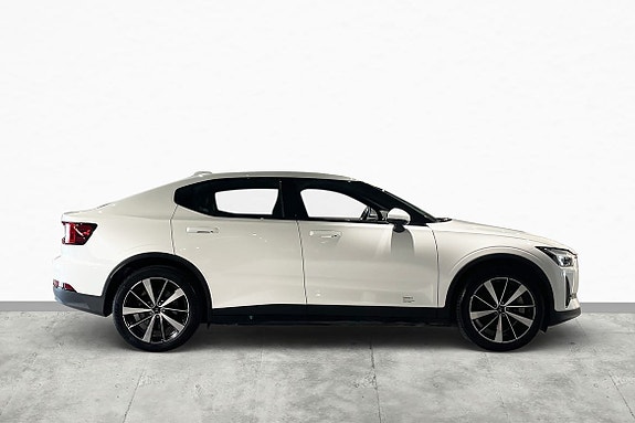 Polestar 2 4 of 18