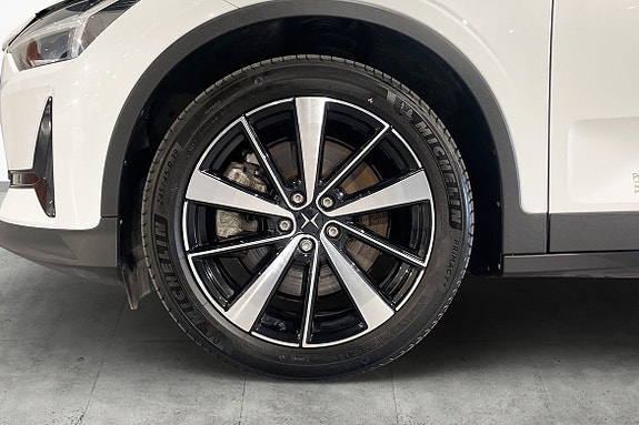 Polestar 2 6 of 18