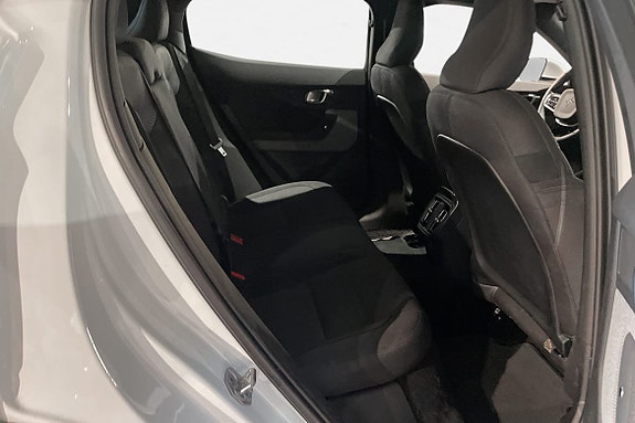 Polestar 2 15 of 18