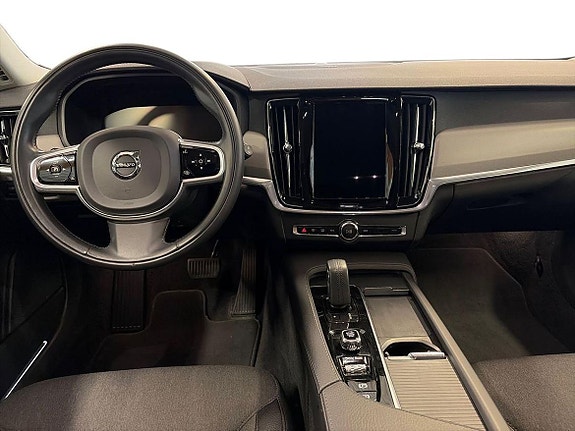 Volvo V90 6 of 13
