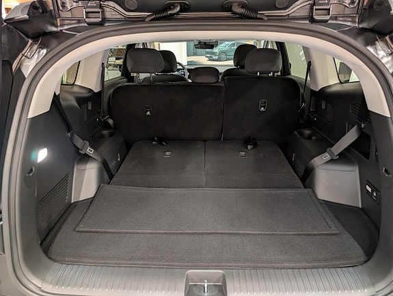 Hyundai Ioniq 9 9 of 9