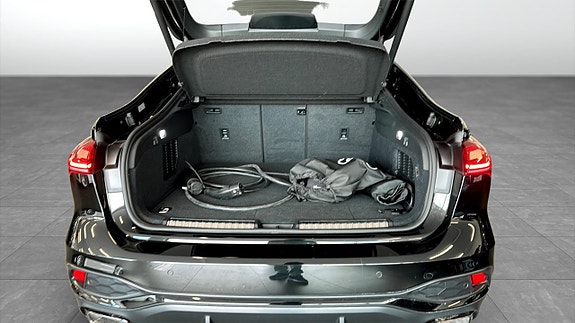 Audi A5 13 of 22