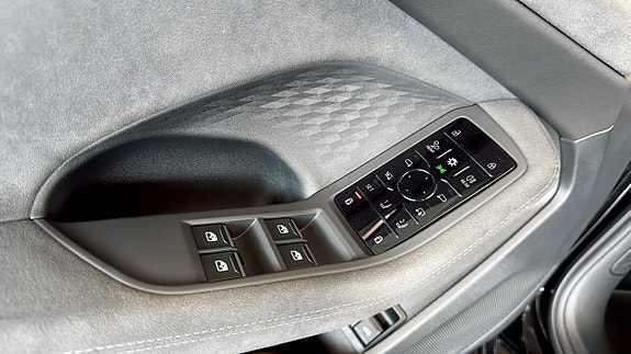 Audi A5 16 of 22