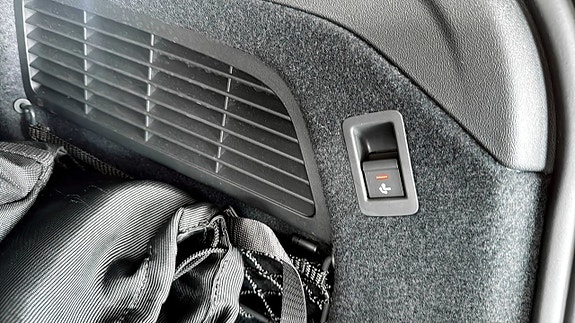 Audi A5 15 of 22