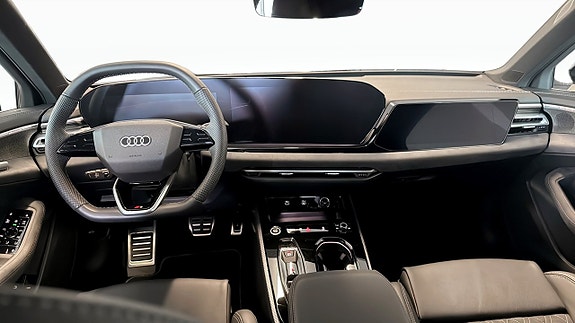 Audi A5 10 of 22
