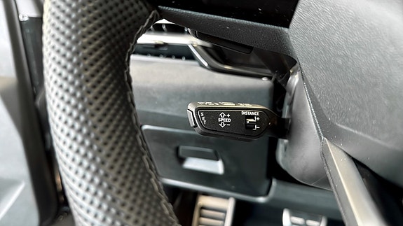 Audi A5 19 of 22