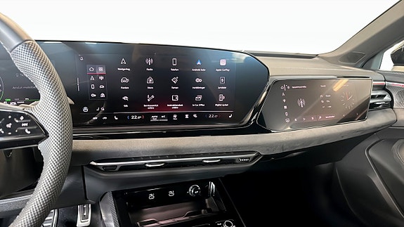 Audi A5 9 of 22