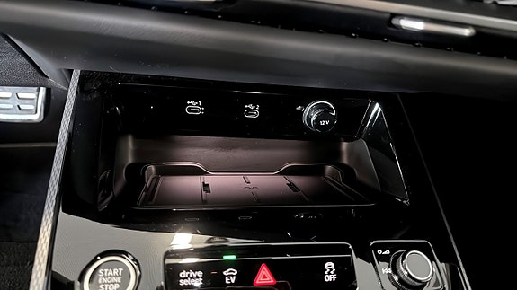 Audi A5 20 of 22