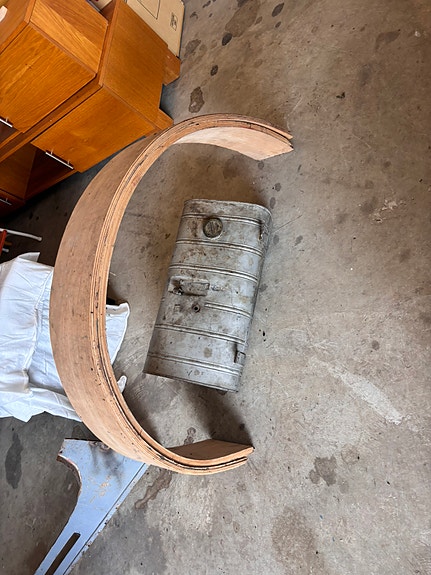 DKW F5 9 of 11