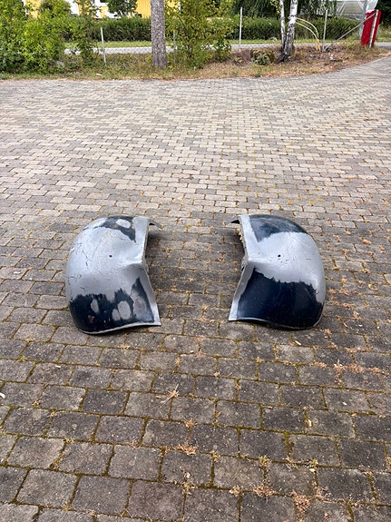 DKW F5 10 of 11