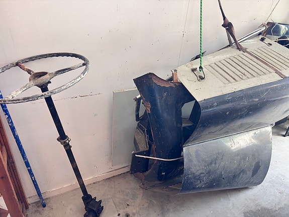 DKW F5 2 of 11