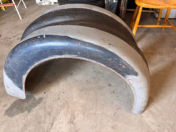 DKW F5 8 of 11