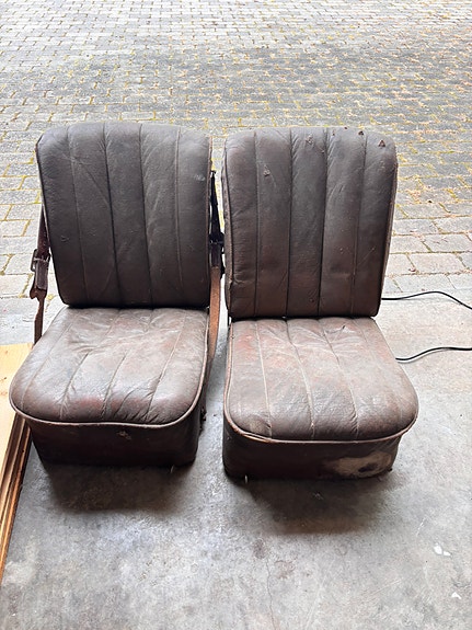 DKW F5 5 of 11