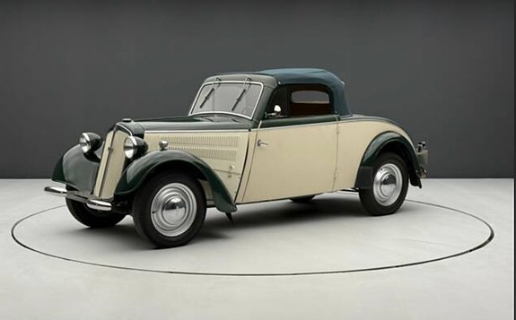 DKW F5 11 of 11