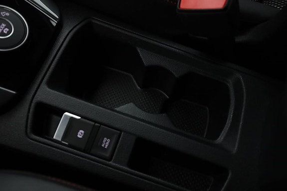 Volkswagen T-Roc 30 of 30