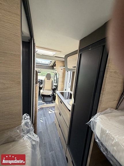 Weinsberg CaraCompact Edition Pepper 15 of 15