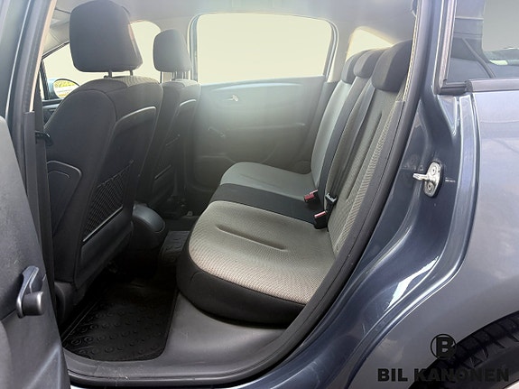 Citroen C4 10 of 10