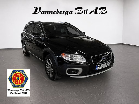 Polestar 2 2013