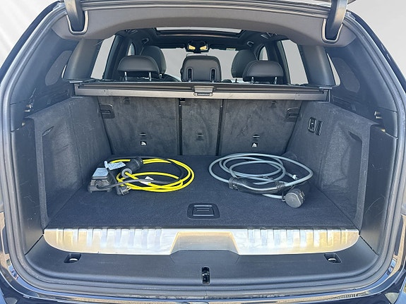 BMW X3 28 of 28