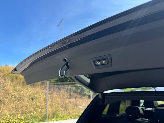 BMW X3 25 of 28