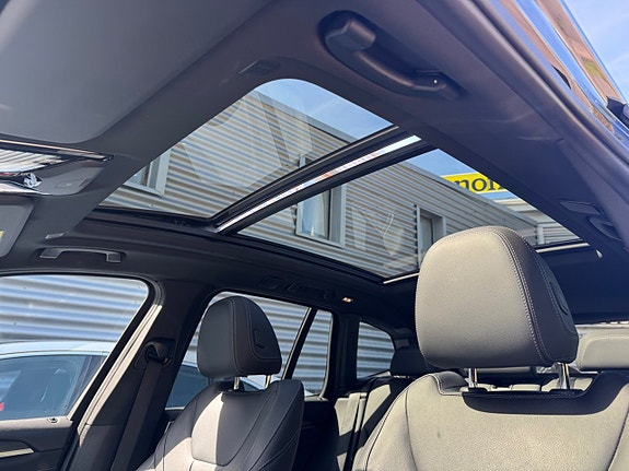 BMW X3 12 of 28