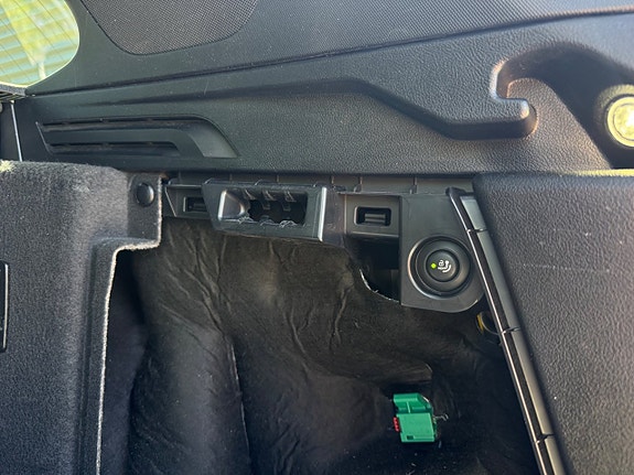 BMW X3 26 of 28