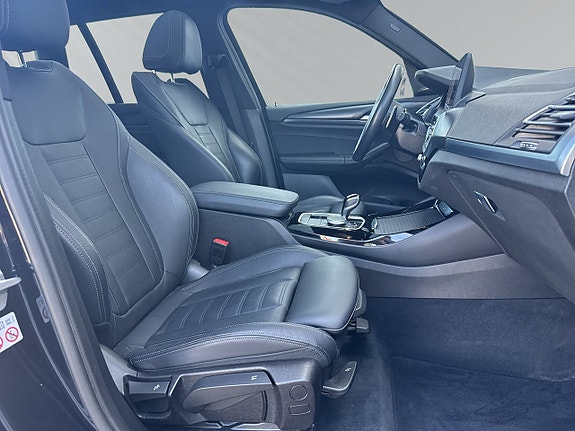 BMW X3 10 of 28