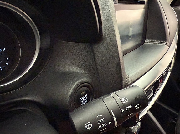 Mazda CX-5 26 of 30