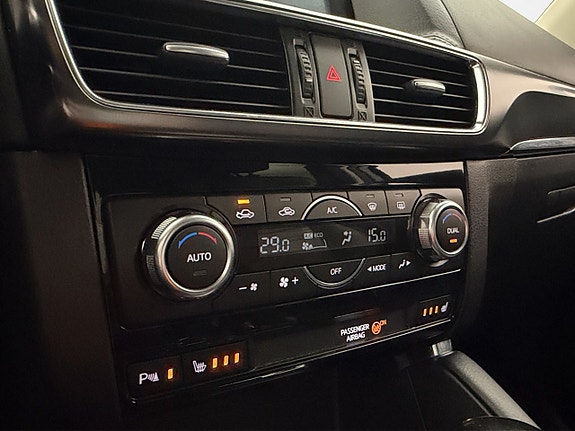 Mazda CX-5 22 of 30