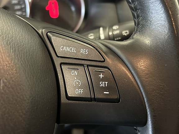 Mazda CX-5 13 of 18