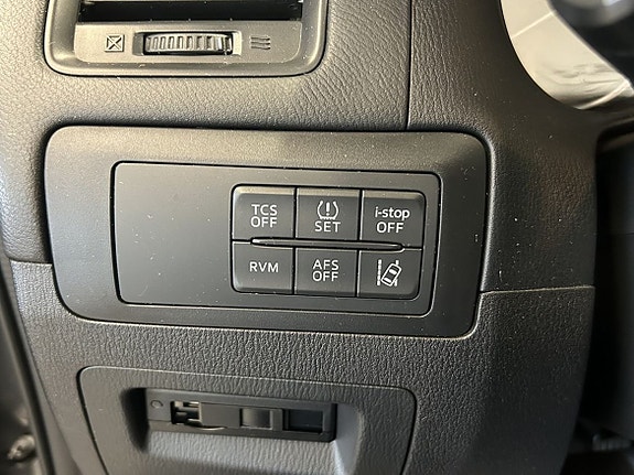 Mazda CX-5 15 of 18