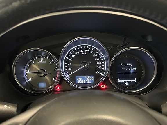 Mazda CX-5 12 of 18
