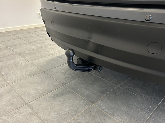 Mazda CX-5 7 of 18