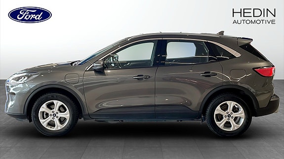 Ford Kuga 6 of 9