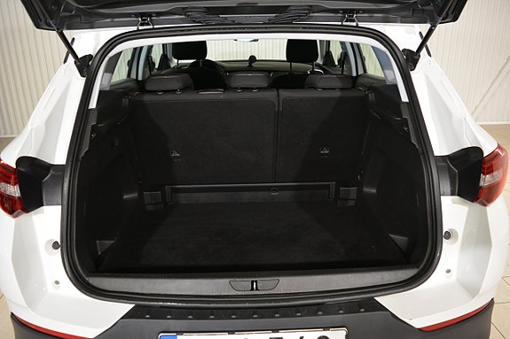 Opel Grandland X 6 of 13