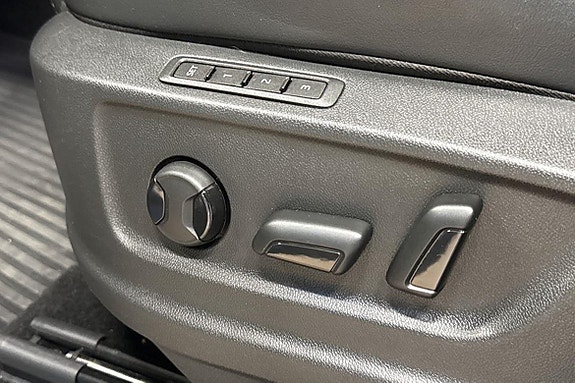 Skoda Kodiaq 16 of 17