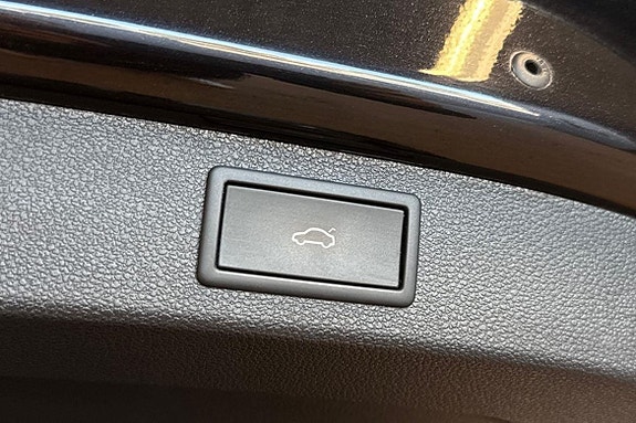 Skoda Kodiaq 14 of 17