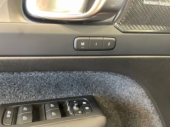 Volvo C40 26 of 26
