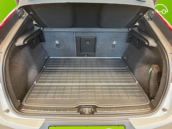 Volvo C40 17 of 26