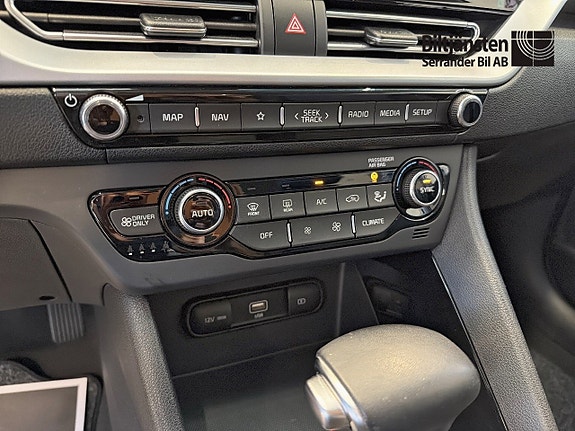 Kia Niro 13 of 14