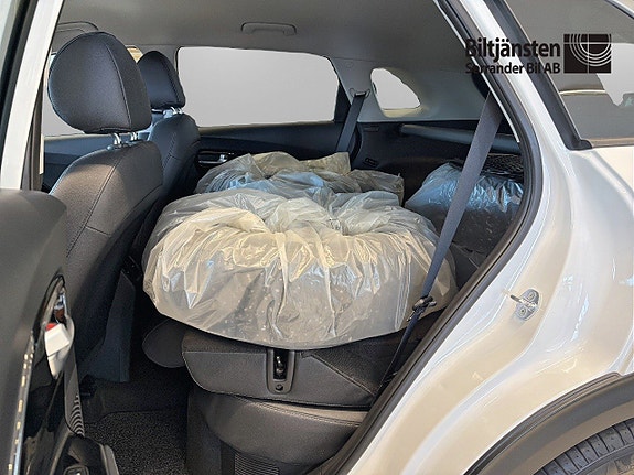 Kia Niro 9 of 14