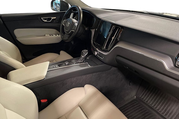 Volvo XC60 20 of 26