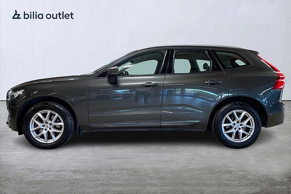 Volvo XC60 6 of 26