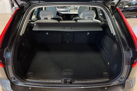 Volvo XC60 22 of 26