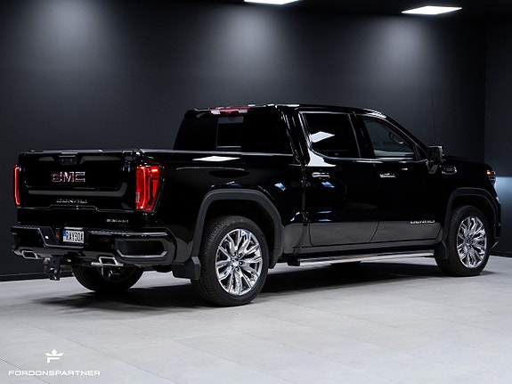 GMC Sierra 1500 7 of 30