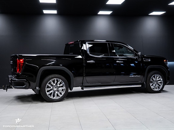 GMC Sierra 1500 8 of 30