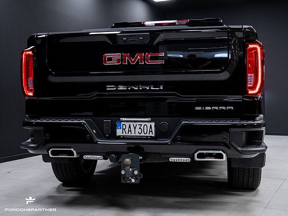 GMC Sierra 1500 11 of 30