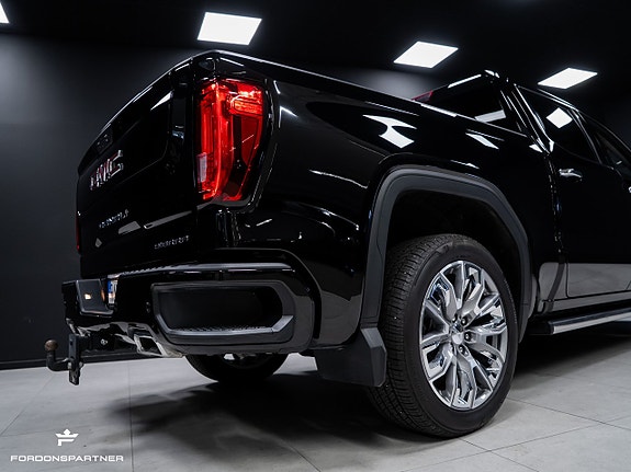 GMC Sierra 1500 9 of 30