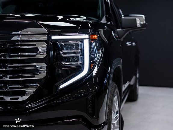 GMC Sierra 1500 6 of 30