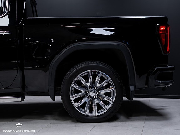 GMC Sierra 1500 5 of 30